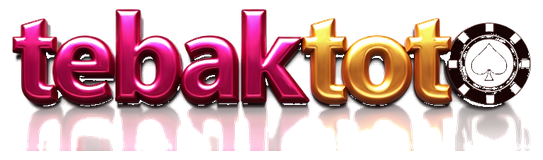tebaktoto