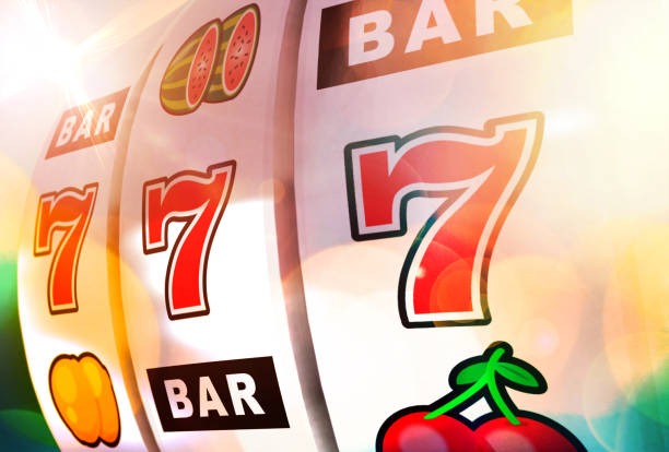 Allbet roulette live feed Roulette wheel live broadcast from Allbet studio