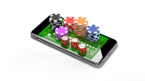 tebaktoto App 