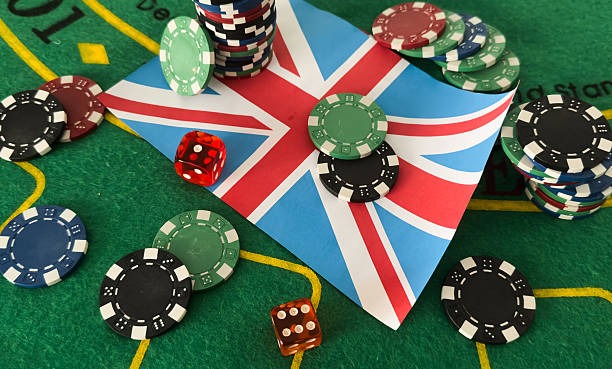 tebaktoto mobile app interface showing live blackjack table and sportsbook navigation