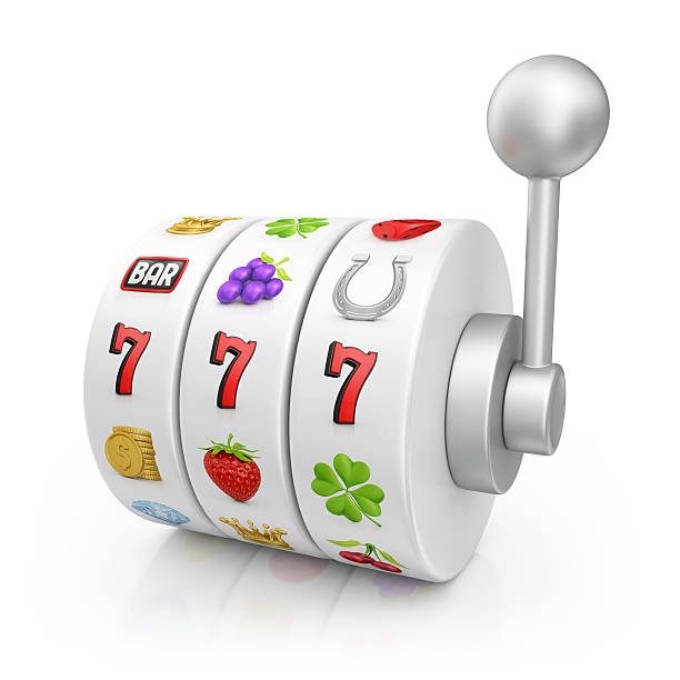 Big Bass Bonanza fishing-themed slot game interface on tebaktoto displaying 5 reels and payout table