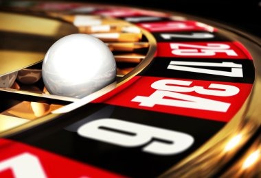 Teen Patti card game interface showing three cards dealt on tebaktoto
