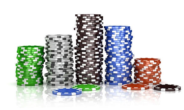 Golden Toad slot game interface on tebaktoto showing 5 reels and payout table