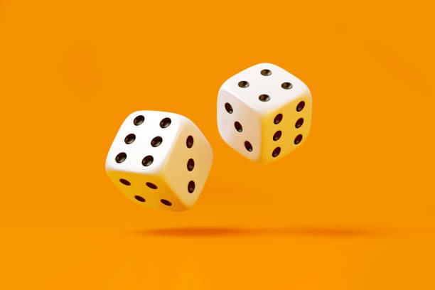 Payout table display showing symbol values and combinations