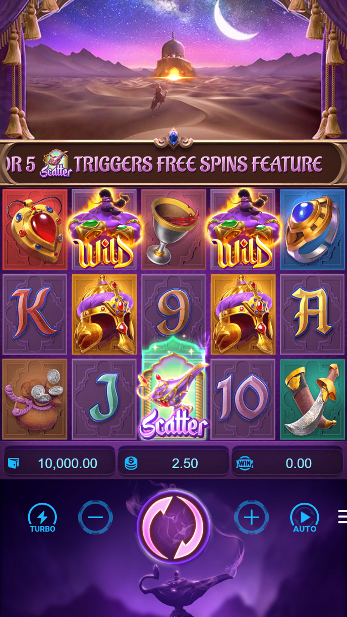 Account balance and spin history on tebaktoto