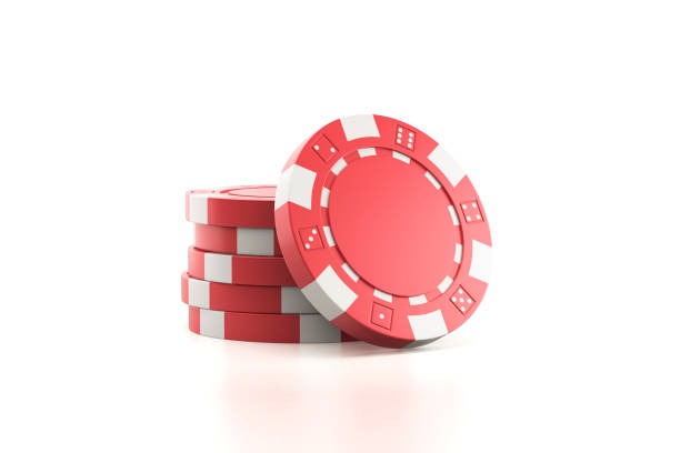 Live dealer table at tebaktoto showing multi-currency interface with game progression
